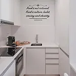Loft W. Private Balcony And Ac Few Steps To River